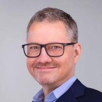 Patrick O'Leary, Cfp®, Cws®