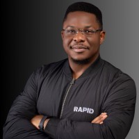 Gbemileke Oscar Oyinsan [arpa]