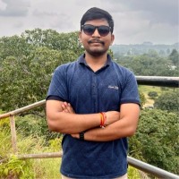 Himanshu Sahu