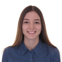 Luisa María Castaño