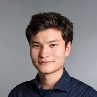 Daniel Pfister