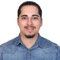 Hilmi Çeli̇k