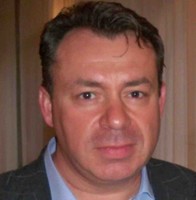 Alessandro Manfredoni