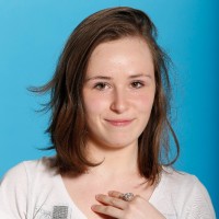 Sophiane Poissonnier