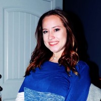 Chelsea Mcinturff
