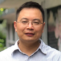 Yulin CHEN
