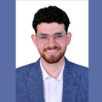 Beshoy Soliman