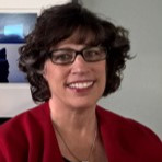 Nancy Daves