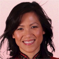 April Chim, CPA (inactive)