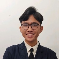 Kadri R Lawa