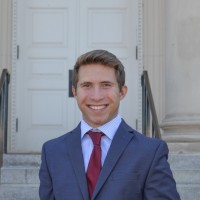 Joseph Wagner