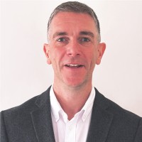 Paul Mckeagney