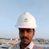 Abdulla Suraj