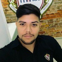 emanuel correa