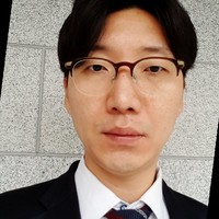Heeju (David) Lee