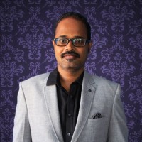 Sivakumar Arunachalam