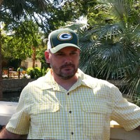 Jeff Imel