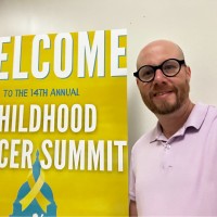 Ethan Schilling, Phd