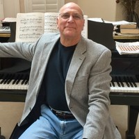 Robert Brounstein