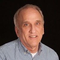 Mark Hare