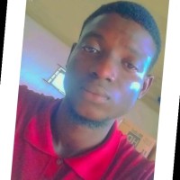 Arowolo Opeyemi