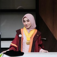 Namira Khalisha Putri