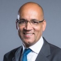 Thierry Laborieux