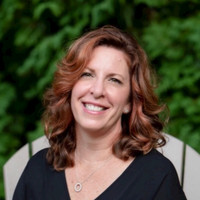 Debra Fox Gansenberg Msw, Licsw