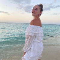 Alexia Van Skyock