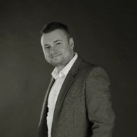 Michał Krüger
