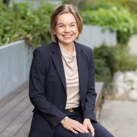 Grete Kvernland-Berg