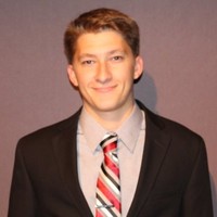 Scott Kappel, Mba