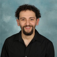 Chris Makara