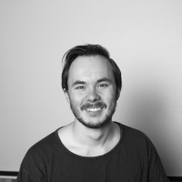 Jo-Ari Utsi Sara