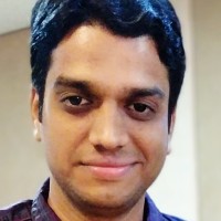 Kishan Chand