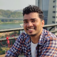 Abhijit Pattar