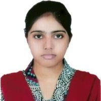 Jarin Tasnim