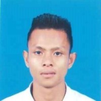 mohamad fadhlu hasna bin ab rahim