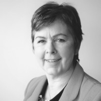 Cora Mooney