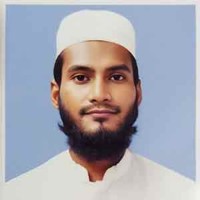 MD. KHALED HASAN