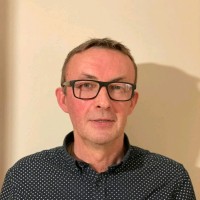 Pascal Bonderff