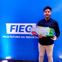 Matheus Ignácio
