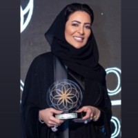 Amal Ameen Almehain