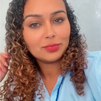 Adriene Neves