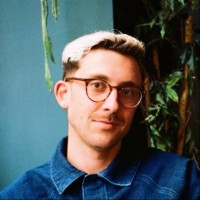 Louis Harris