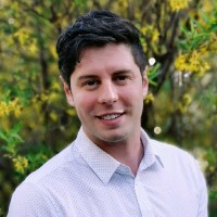 Nemanja Stanisavljevic