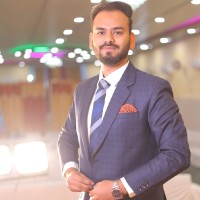 Shayan Pervez