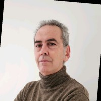 Francisco Madera del Puerto