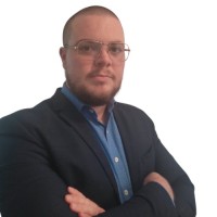 Jonathan Muscat