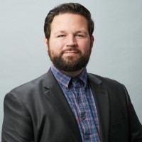 Adam Sherrill
